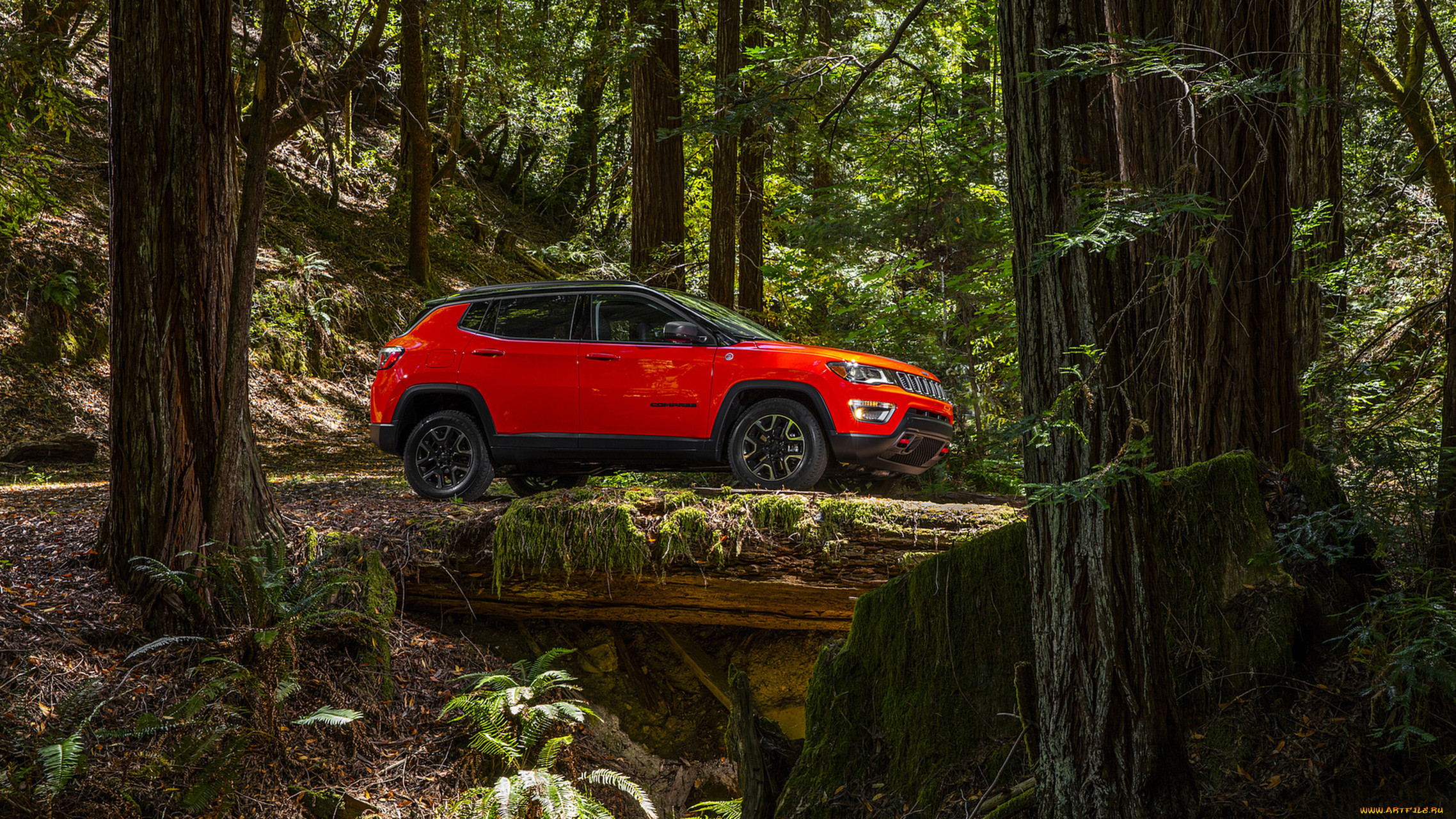 jeep compass trailhawk 2017, , jeep, compass, trailhawk, 2017